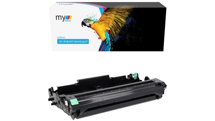 MyOffice zamiennik bębna Brother DR2100