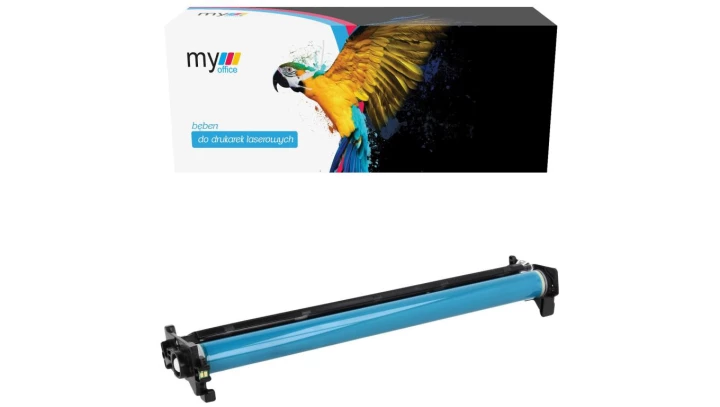 MyOffice zamiennik bębna HP CF219A