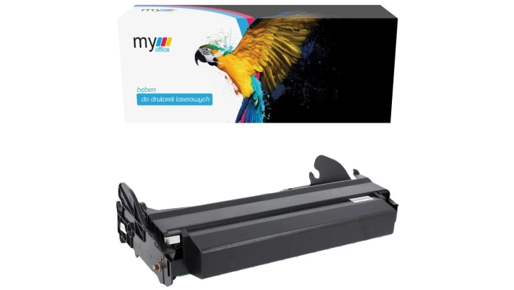 MyOffice zamiennik bębna Lexmark E260N (E260A21E)