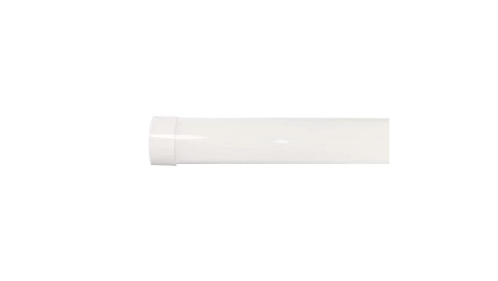 Oprawa Liniowa LED 40W 4800lm 4000K 120CM 3 Lat Gwarancji 8048