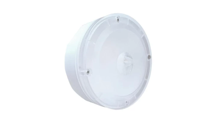 Obudowa IP65 do MOA-05