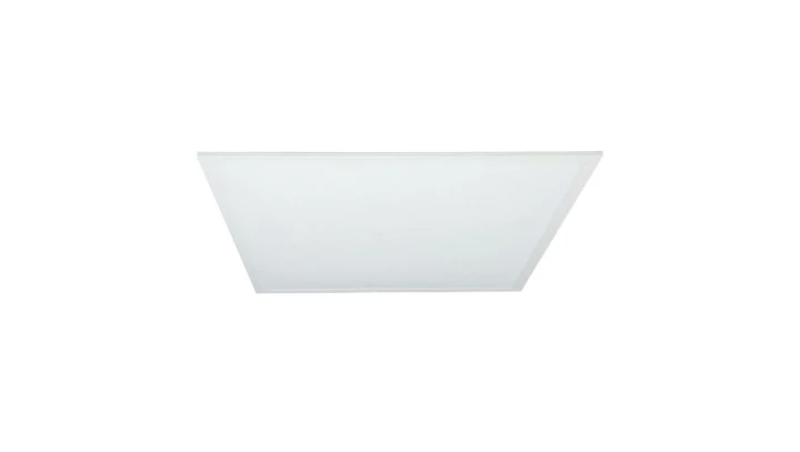 Panel LED DEAL 36W 120X30 4000K