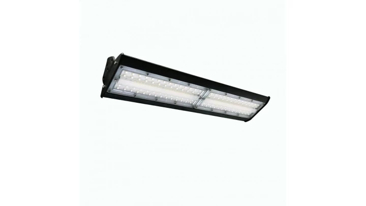 Oprawa przemysłowa LINER 150W 19500lm IP65 120x60st 5700K