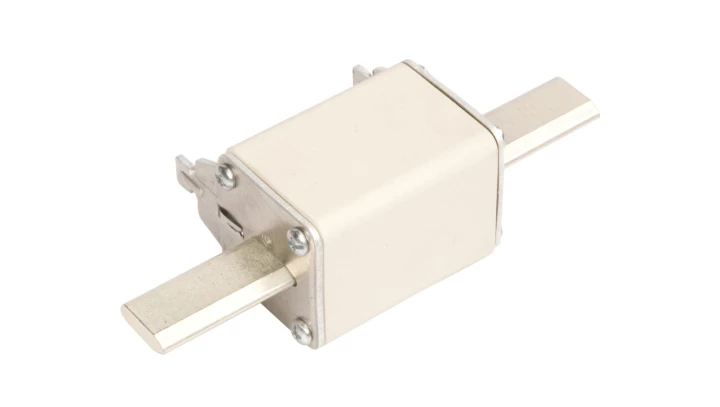 Wkładka bezpiecznikowa NH2C 125A gG 500V WT-2C 004114228