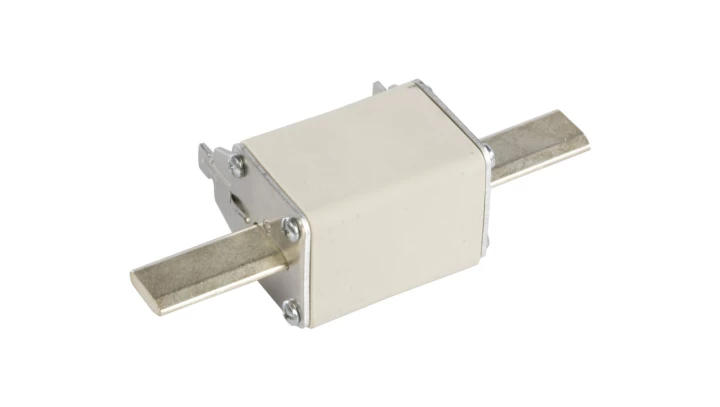 Wkładka bezpiecznikowa NH2C 250A gG 500V WT-2C 004114231