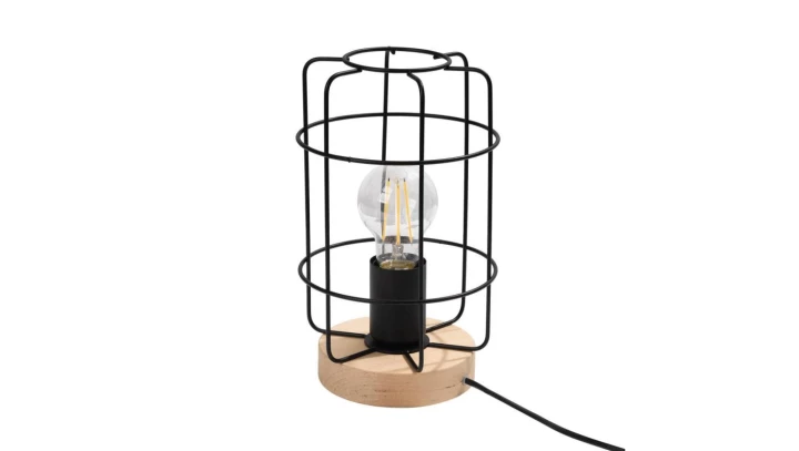 Lampa biurkowa GOTTO