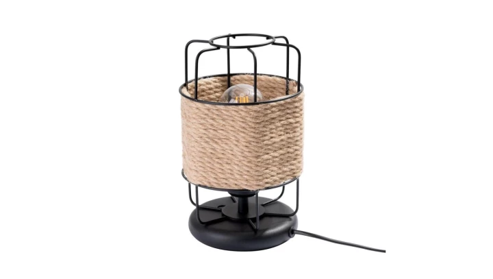 Lampa biurkowa GIZUR