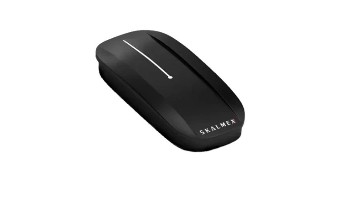 Czytnik kart zbliżeniowych SCU-200 UT ver. UHv1