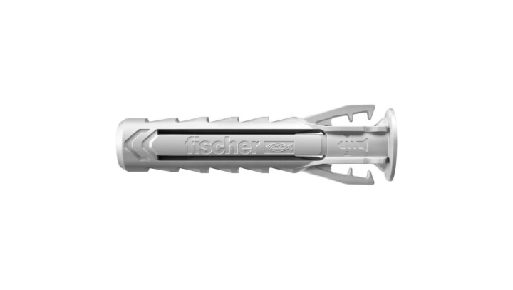 Kołek rozporowy SX Plus 4x20 568004 /200szt./