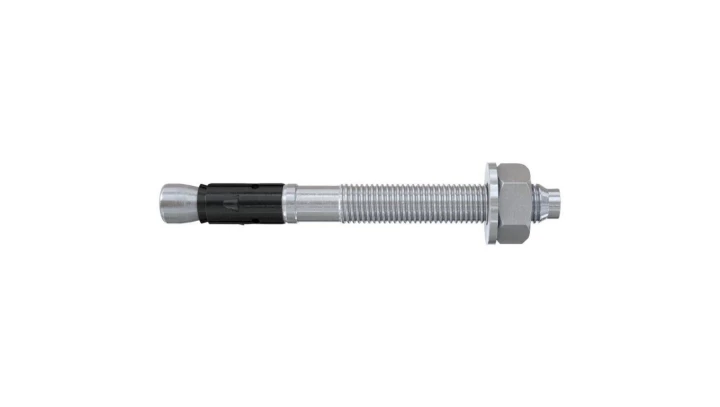 Kotwa sworzniowa FAZ II Plus 10/10 ZP ocynk 00564579 10 mm /50 szt. /