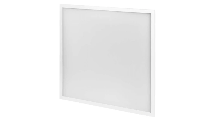 Panel LED MAXXO backlit 60×60 40W neutralna biel EMOS ZR7612M