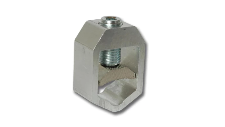 Zacisk typu V (16÷240 mm2 ) BNP 120, BNP 150, BNP 240