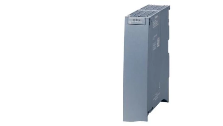 SIMATIC S7-1500, MODUŁ WEJŚĆ BINARNYCH 64 DI - 6ES7521-1BP00-0AA0