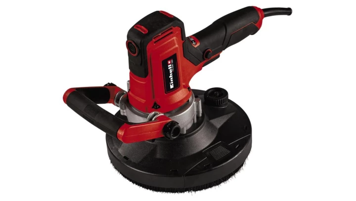 SZLIFIERKA DO BETONU TE-DW 180 4259940