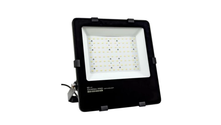 Naświetlacz LED 150W IP66 4000K 150lm/W 5 lat gwarancji