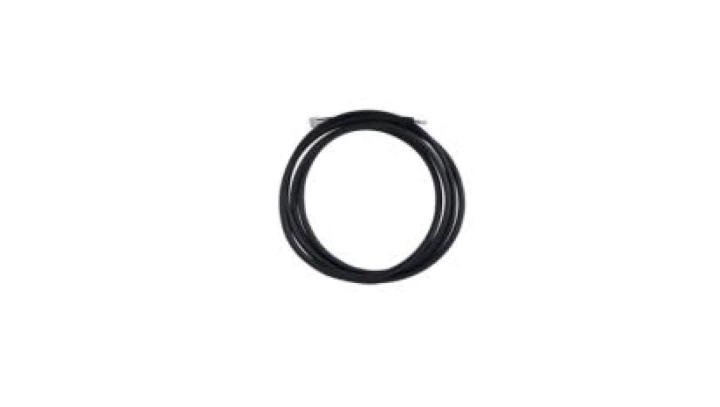 Kabel synchronizacyjny DIGIWAY