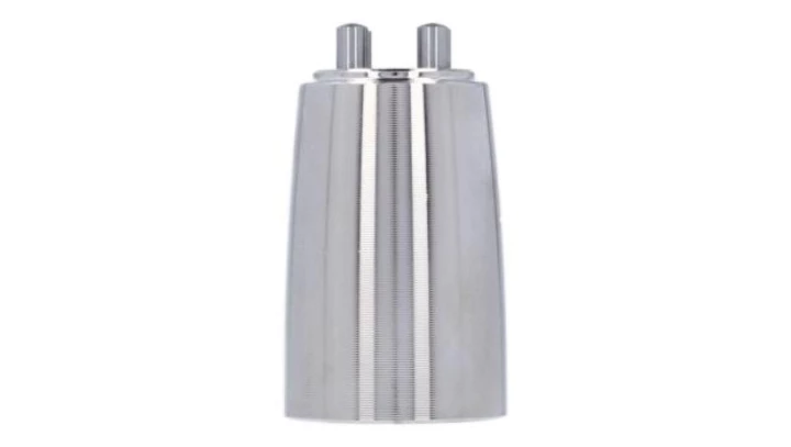 Przedłużenie wału napędowego DIGIWAY 55mm