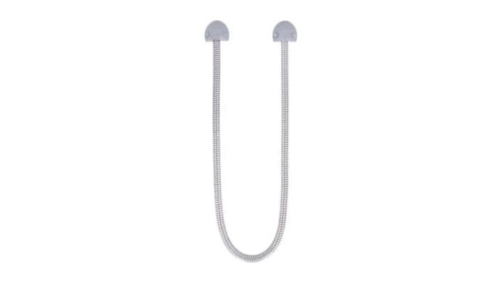 Przepust kablowy DIAX 60 cm