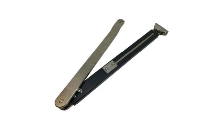 Zestaw ramienia przegubowego DIGIWAY