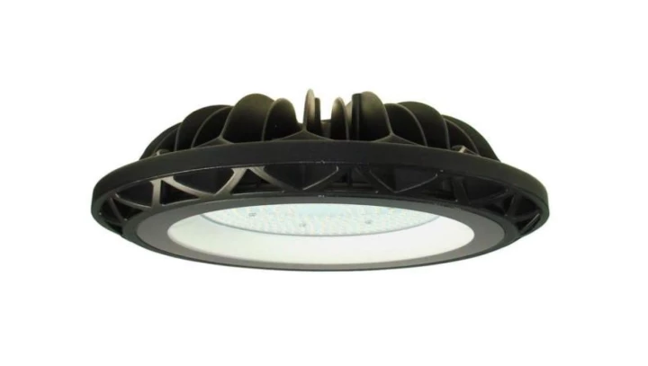 Lampa LED High bay VELO 200W 4500K