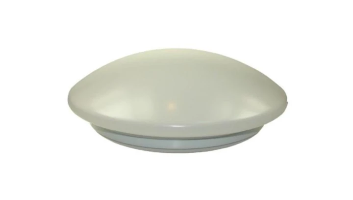 Plafon led Lake 9W 3000K