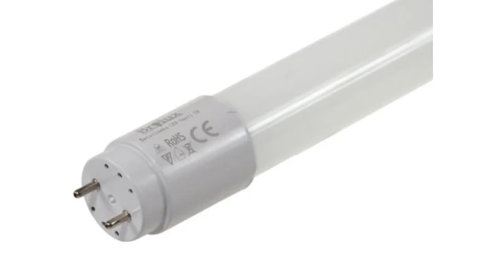 Świetlówka LED Santi T8 60cm 9W jednostronna 3000