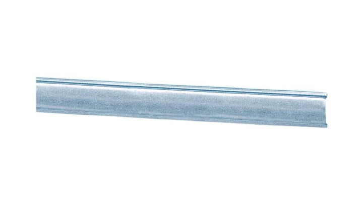 Szyna montażowa TH 35 - 1m