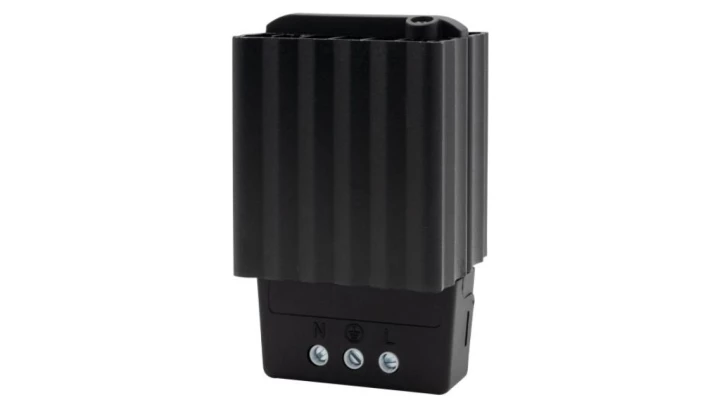 Grzejnik PTC 30W
