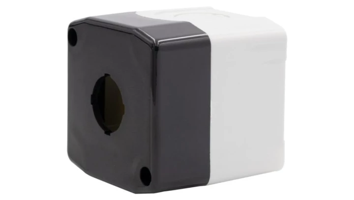 Kaseta sterownicza OS1- IP66