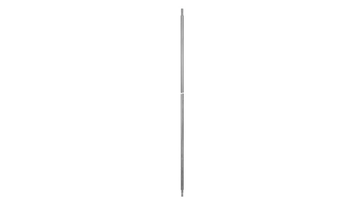 Uziom składany - przedłużka /1x1,5m/