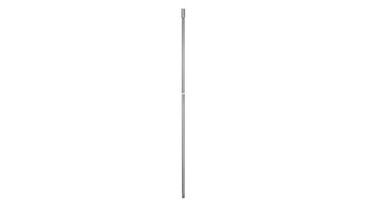 Uziom skręcany przedłużka /1x1,5m/