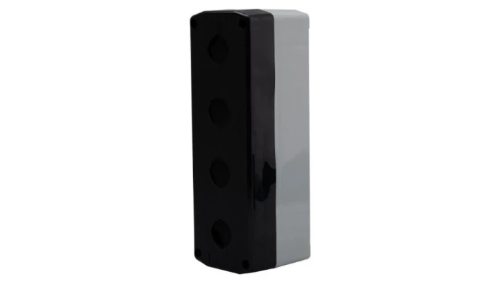 Kaseta sterownicza OS4- IP66