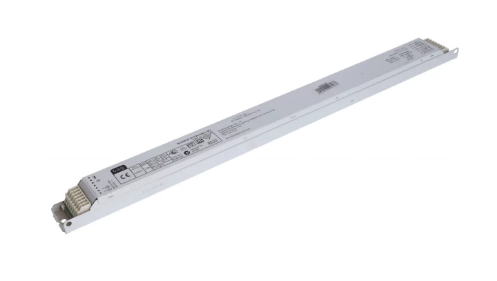 STATECZNIK ELEKTRONICZNY DIM 1-10V BCD55 .2F