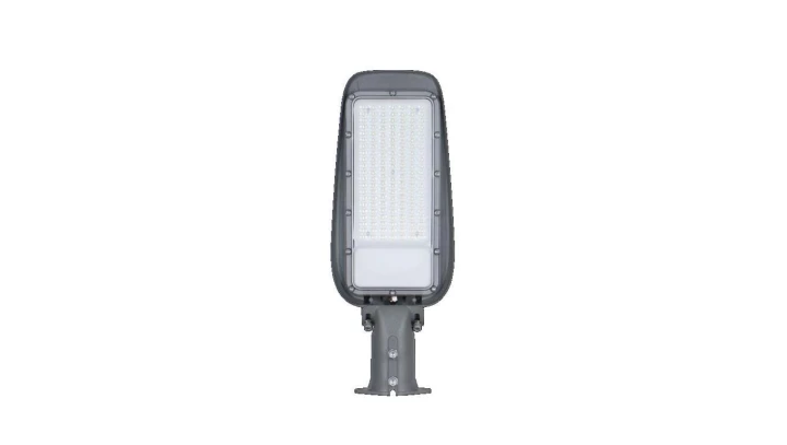LAMPA ULICZNA PREMIUM 100W 6500K 130lm/W IP65