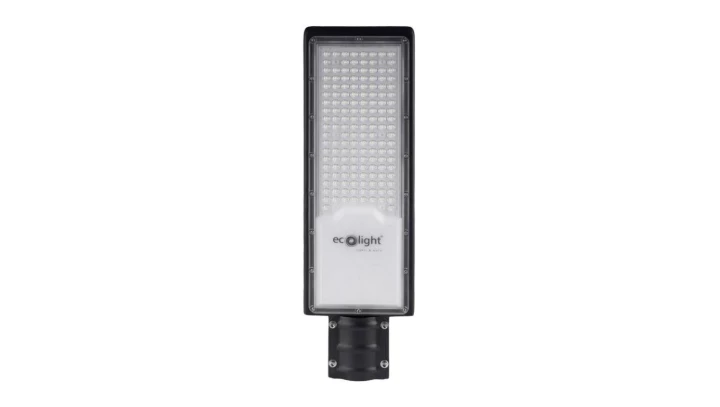 LAMPA ULICZNA ECONOMY 150W 13500lm 5000K
