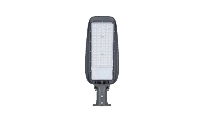 LAMPA ULICZNA PREMIUM 150W 4000K 130lm/W IP65