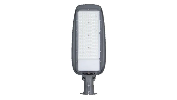 LAMPA ULICZNA PREMIUM 200W 4000K 130lm/W IP65