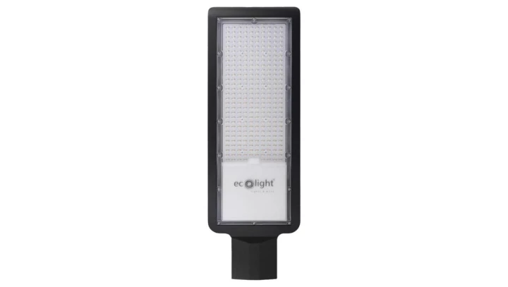 LAMPA ULICZNA ECONOMY 200W 18000lm 5000K