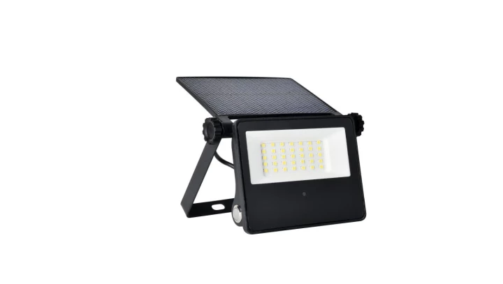 Naświetlacz SOLARNY LED SN-1 1.4W 4000K 400lm IP65