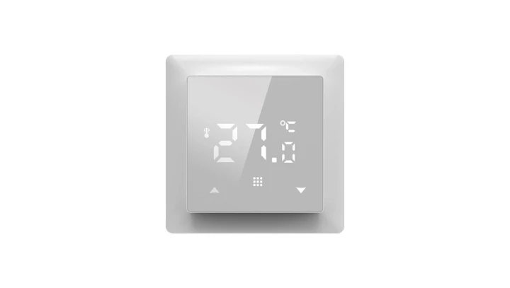 Termoregulator TF-H6