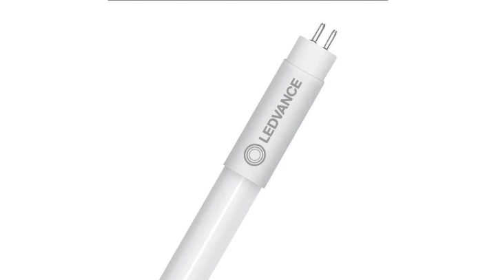 Świetlówka LED SubstiTUBE T5 AC HE28 16 W/4000 K 1149 mm 4058075543522