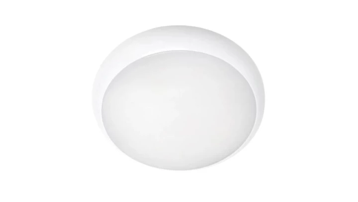 Plafon 22W CCT ADJ 12/15/18/22W 3000/4500/6000K