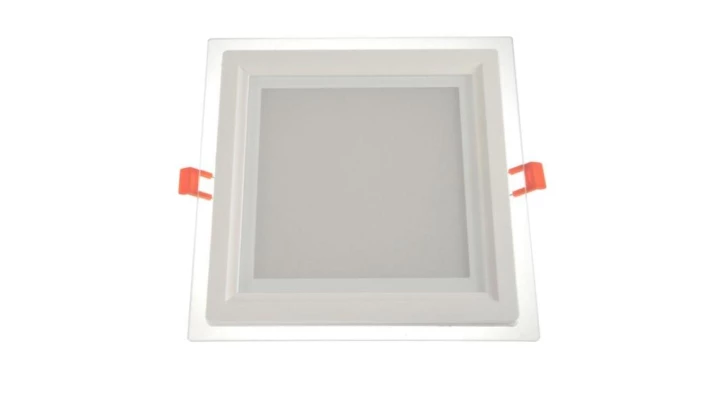 Downlight LED SMD FINITY 18W 4000K