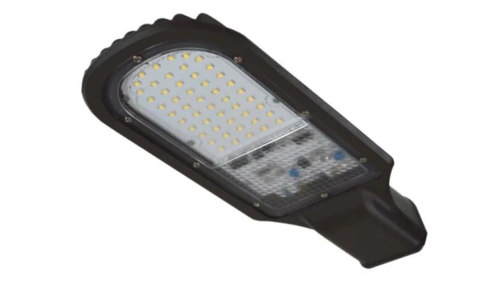 Lampa uliczna LED Cadog 30W 4000K