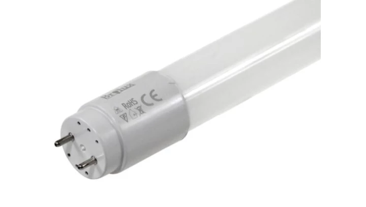 Świetlówka LED Relti T8 120cm 18W jednostronna 400
