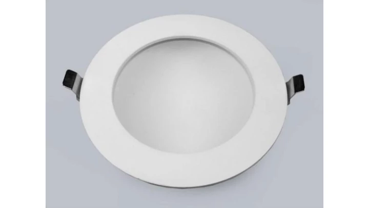 Downlight led Emma 12W WW