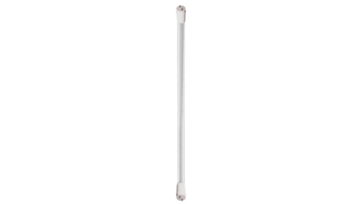 LED TUBE T8 SMD 2835 20W CW 28X1500 glass SPECTRUM