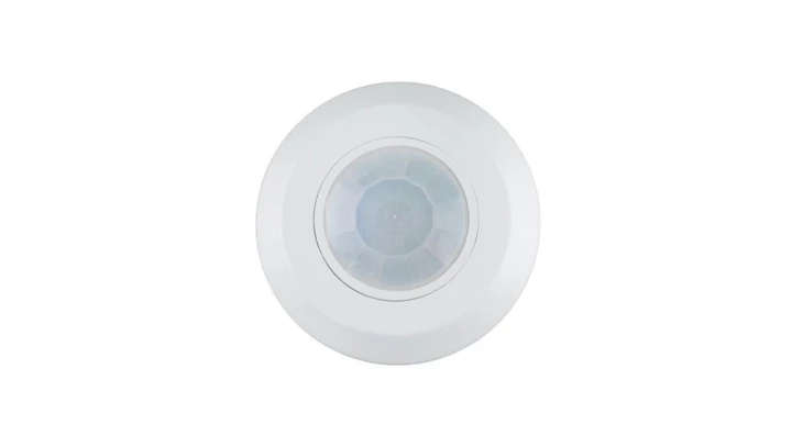 Czujnik ruchu PIR CP-6B