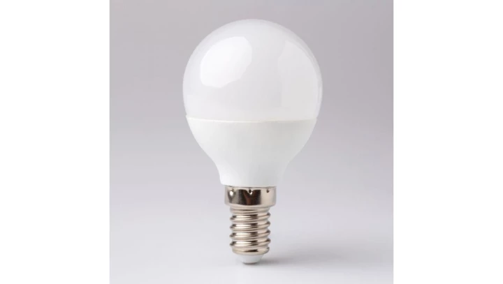 Żarówka Led E14 10W 3000K 900lm