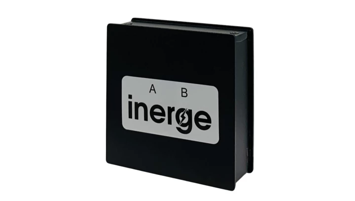 Balanser 1 kanałowy z Bluetooth do akumulatorów BAL-01-48-03 INERGE